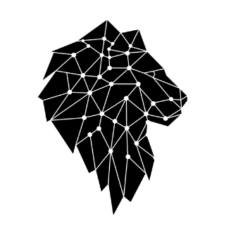 Snowfall Development Logo