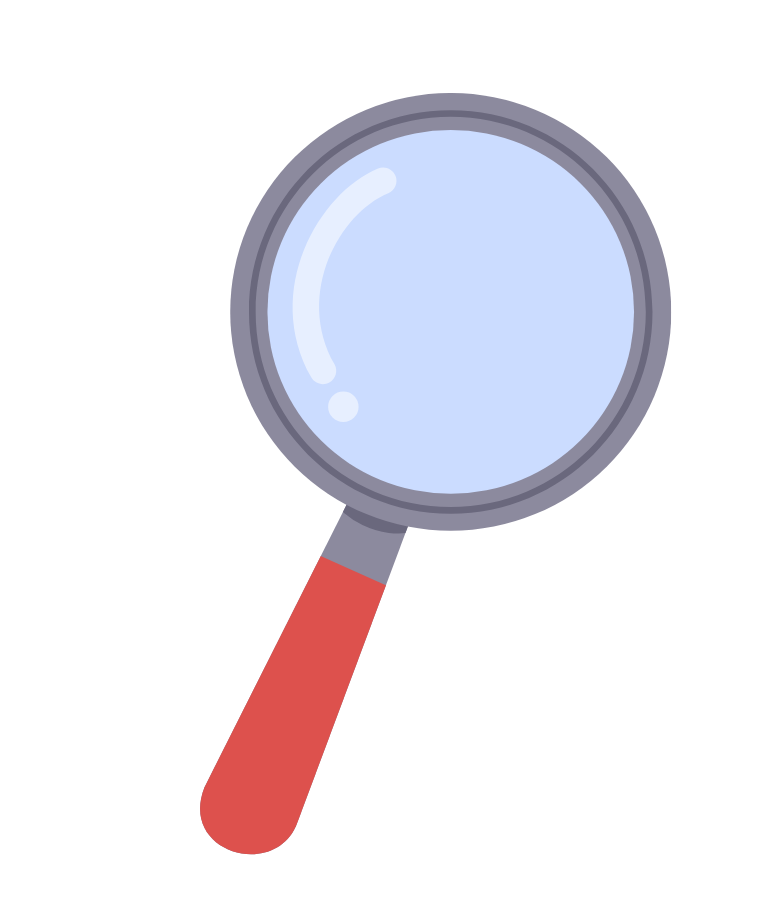 Snowfall Web Development