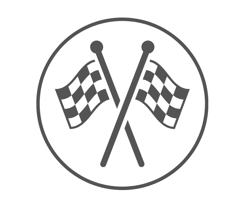 Snowfall Web Development