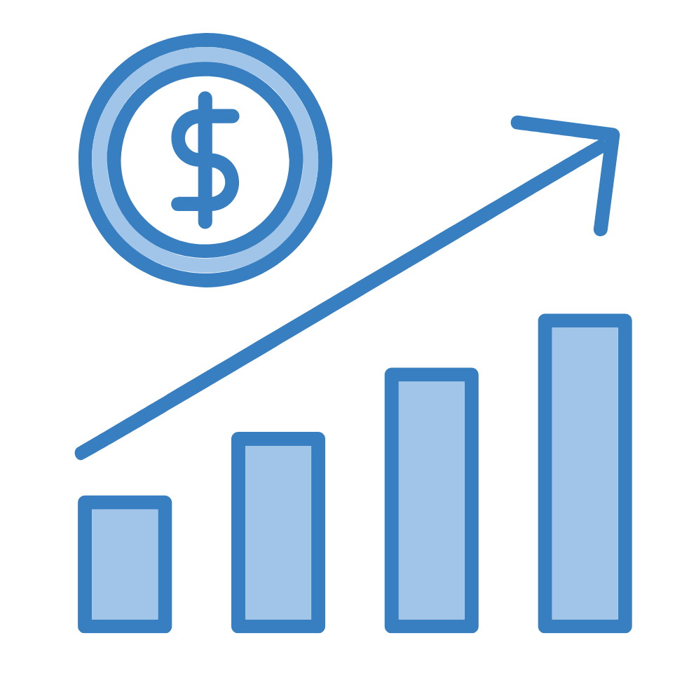 Snowfall Development website investment