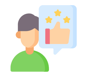 Snowfall Development Review Process. Web Development