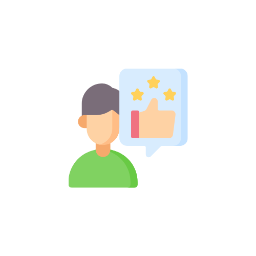 Snowfall Development Review Process. Web Development